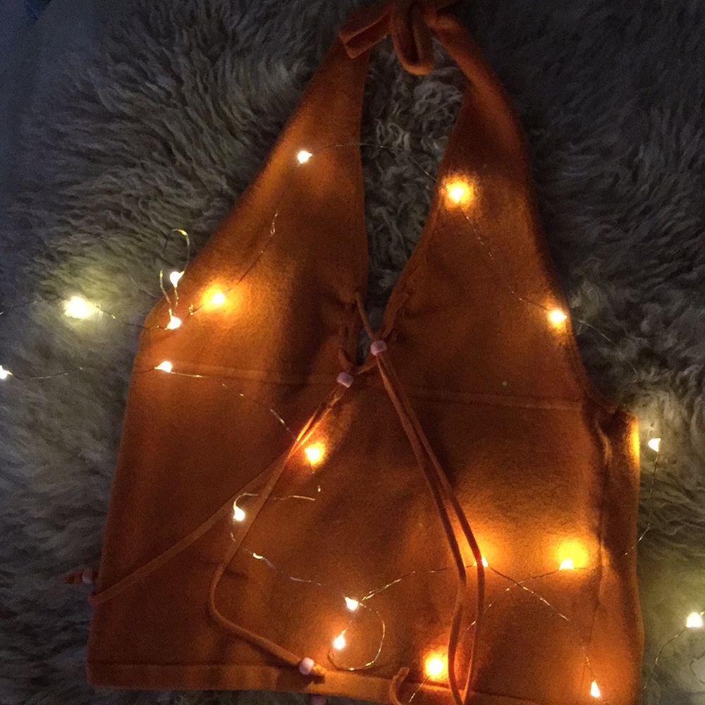 Top - Picture 4 of 6